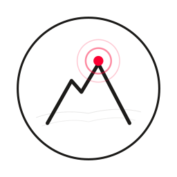 plugin-icon