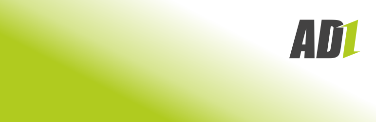 active-directory-integration