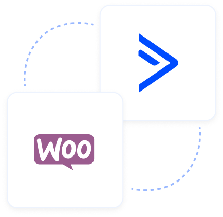 ActiveCampaign for WooCommerce