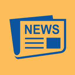 ActiveCampaign Newsletter Subscription logo