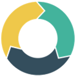 ActiveDEMAND logo