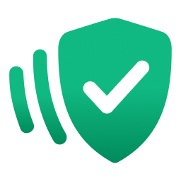 plugin-icon