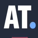 ActiveTrail for WooCommerce icon