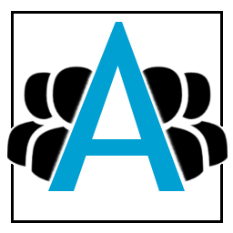 Activities logo