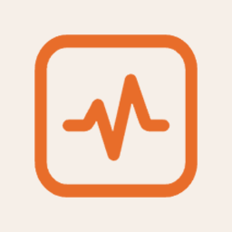 Activity Feed Anywhere For BuddyBoss logo