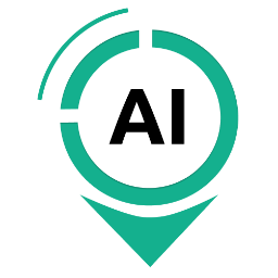 Activity Track logo