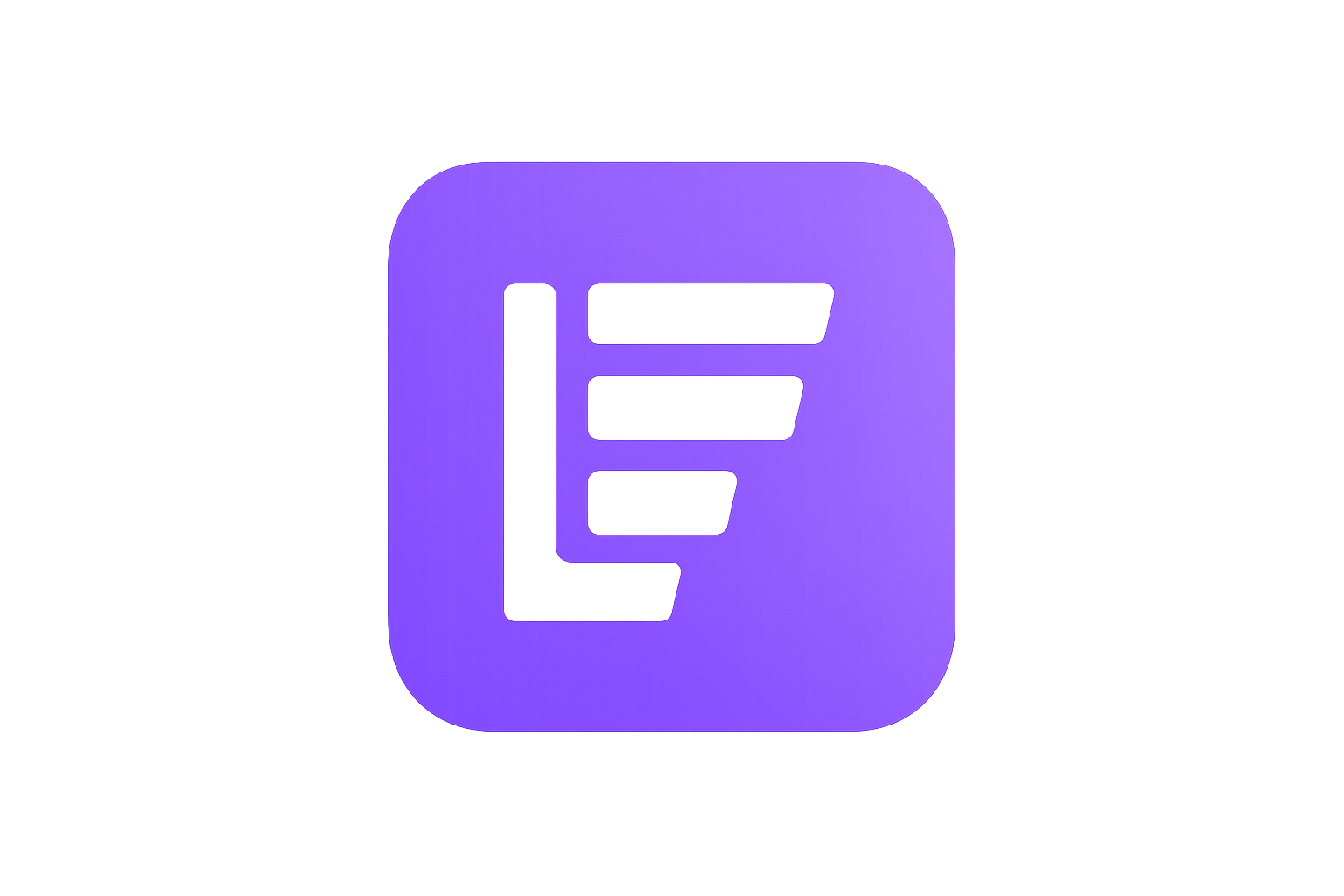 ActivityPilot Icon