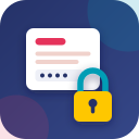 ACW Custom Messages for Password Protected Pages