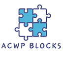 Acwpblocks logo