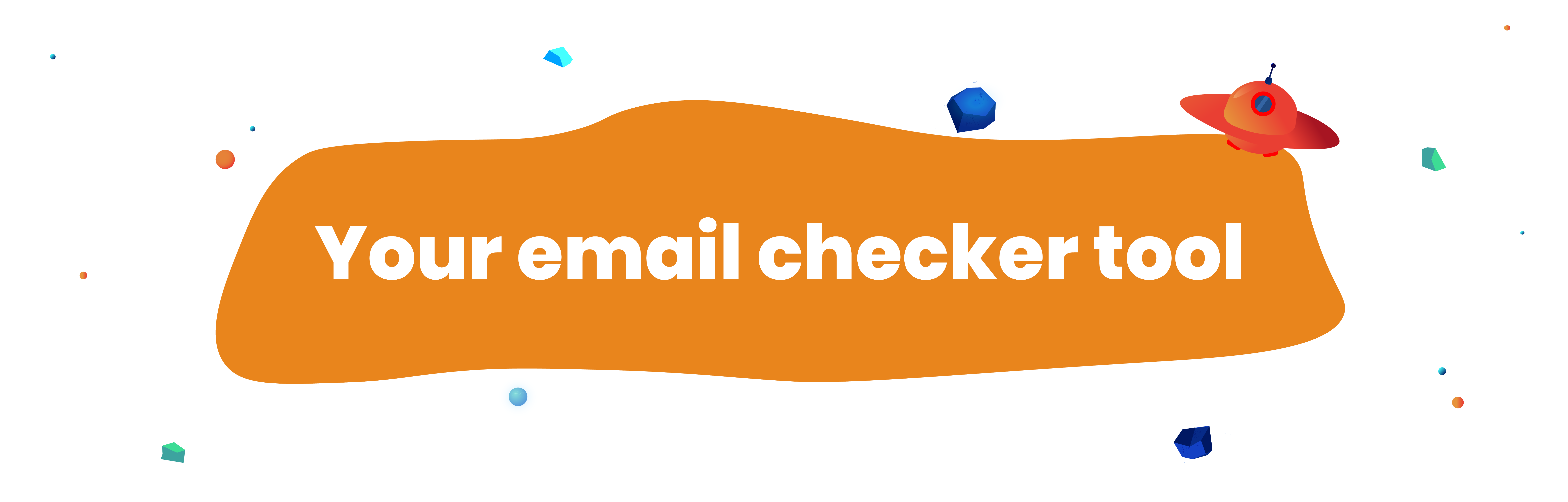 Anti Spam and list cleaner – AcyChecker