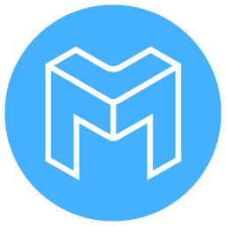 AcyMailing – An Ultimate Newsletter Plugin and Marketing Automation Solution for WordPress logo