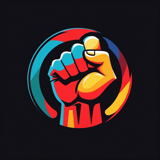 The Ultimate AdBlock Detector (Recoup Revenue and Increase Registrations)