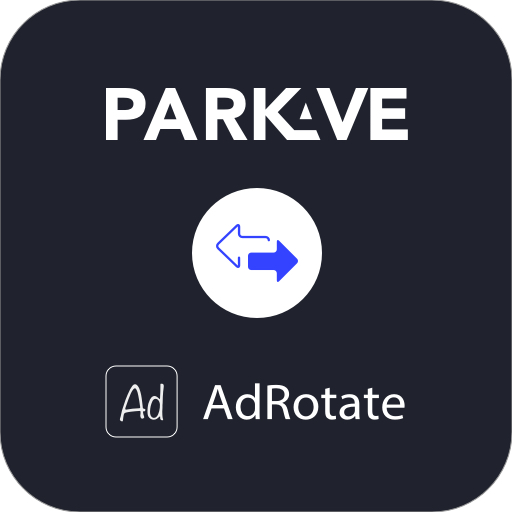 Ad Builder for AdRotate Icon