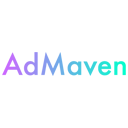 The Official Ad-Maven Plugin for WordPress