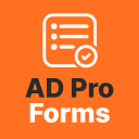 AD Pro Forms