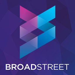 Broadstreet XPRESS