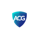 ADA Compliance Guardian logo