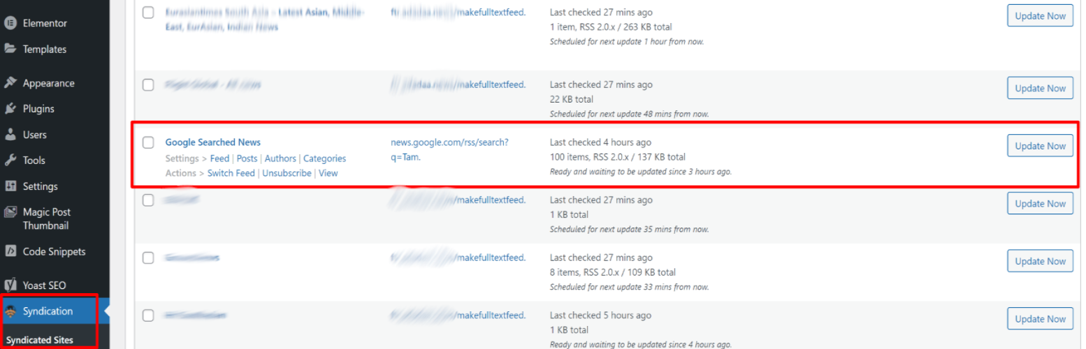 Ada Fwp Link Decoder For Google News
