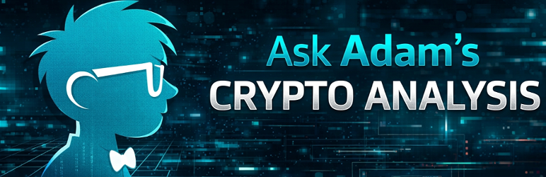 Adams Crypto Analysis