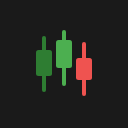 Adanos Market Sentiment Widgets logo