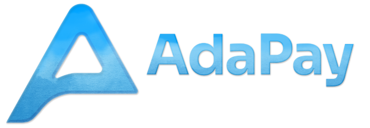 WordPress 外掛 Ada Payments for WooCommerce 的封面圖片。