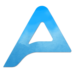 Ada Payments for WooCommerce logo