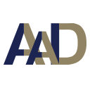 Adaptive Audience Display – Role & Login-Based Visibility for Elementor