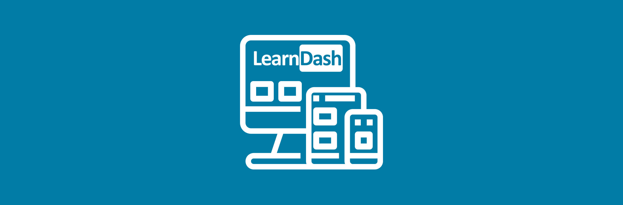 Adaptive Learning With LearnDash