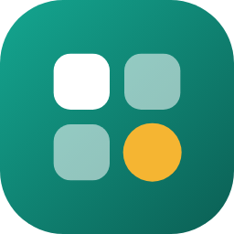 Adawat Tools: Prayer Times & Hijri Date – أدوات