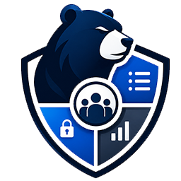 plugin-icon