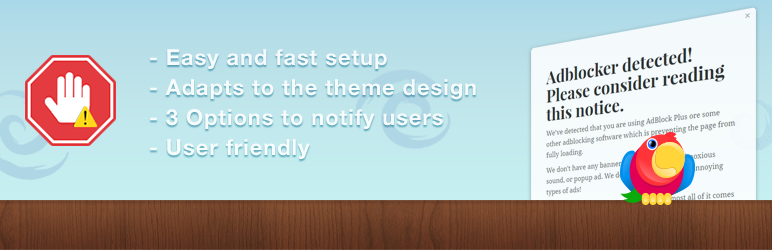 adblock-notify-by-bweb
