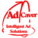 Adcaver Ad Helper
