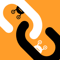 Add Anchor Links logo