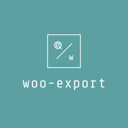 Custom Product Taxonomy To woo Exporter/importer Icon