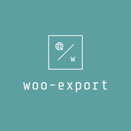 Custom Product Taxonomy To woo Exporter/importer