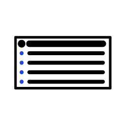 Add Internal Links Lite logo