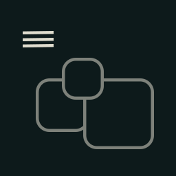 plugin-icon