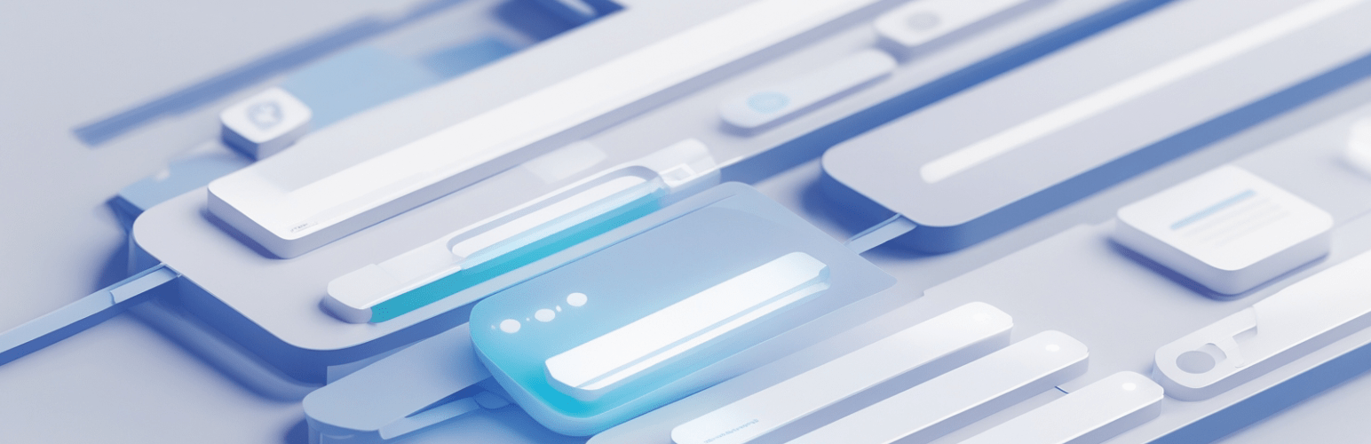 Add Missing Link Titles