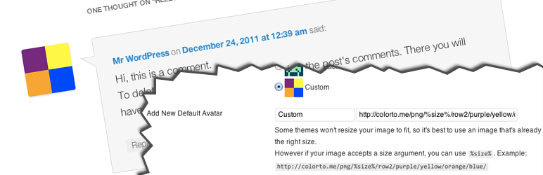 add-new-default-avatar