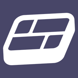 Add-on for Gravity Forms + Bento logo