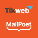 Add-on Gravity Forms – MailPoet 3