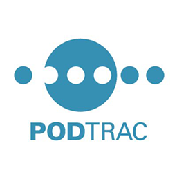 Add Podtrac Analytics for Seriously Simple Podcasting