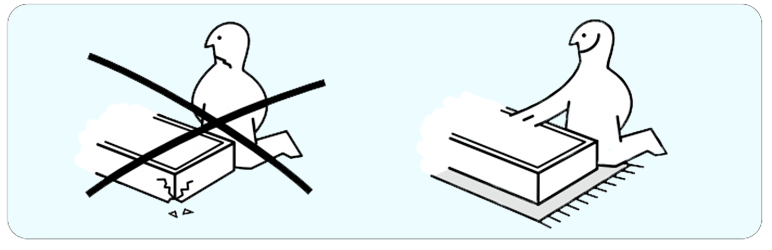 Add Post Type Instructions