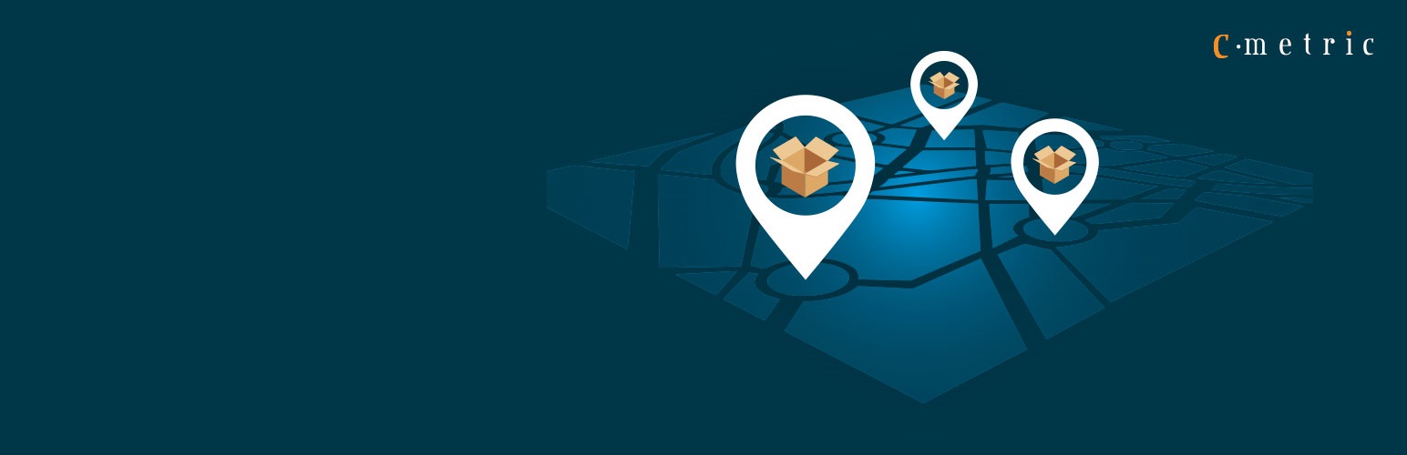 Add Region by Country for WooCommerce