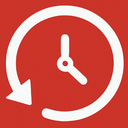 Add Smart Wayback Machine links to URLs logo