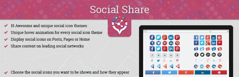 add-social-share