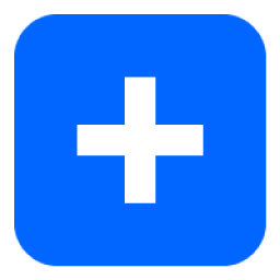 plugin-icon