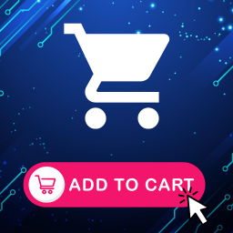 Add to Cart links generator for WooCommerce Icon
