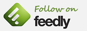 Add to Feedly