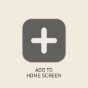 Add to Home Screen & Progressive Web App